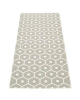 Rug HONEY