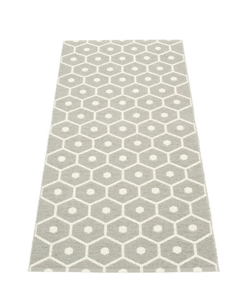 Rug HONEY