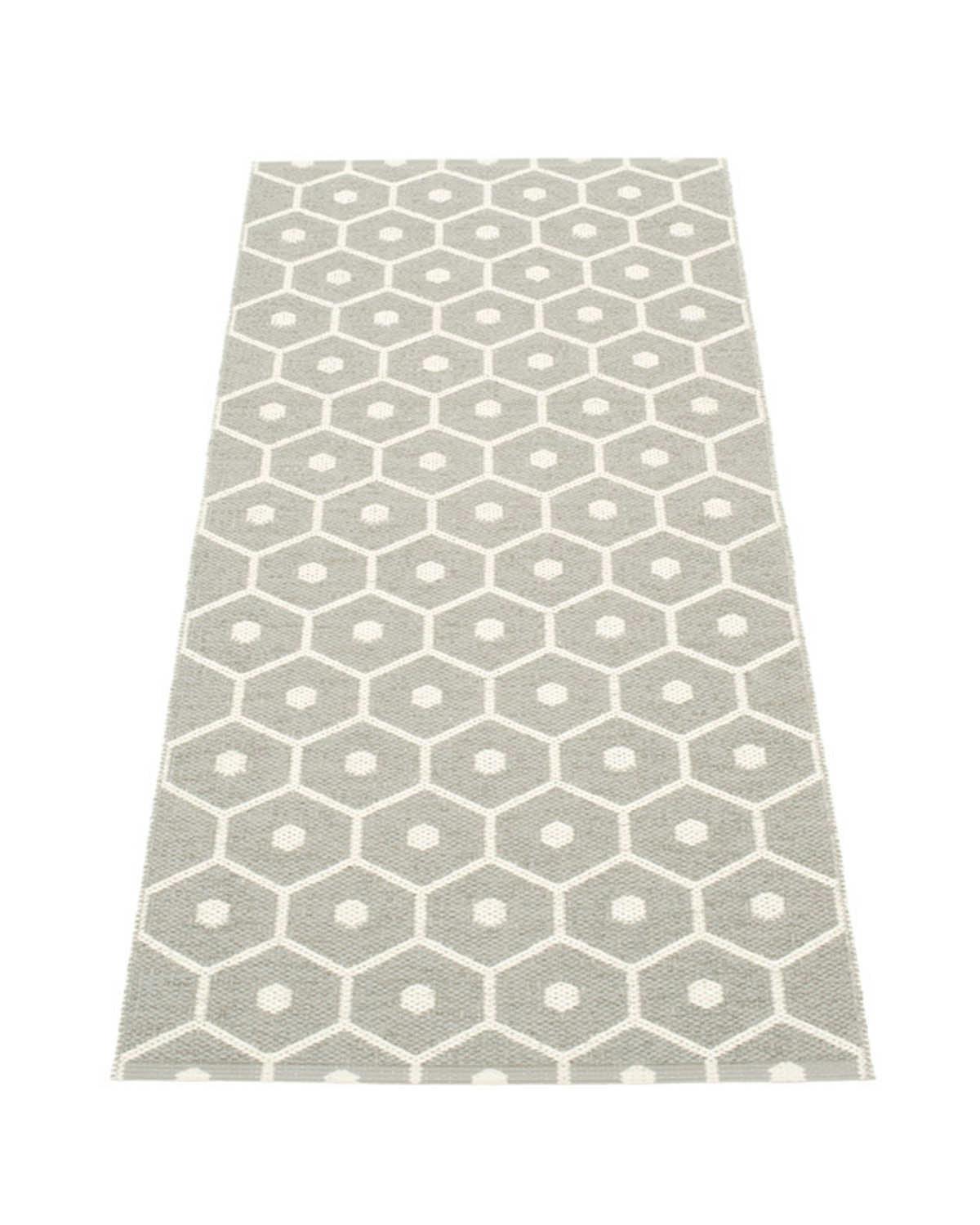 Rug HONEY