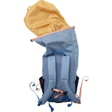 Leon backpack 20L