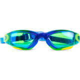 Voyage Swim Goggles