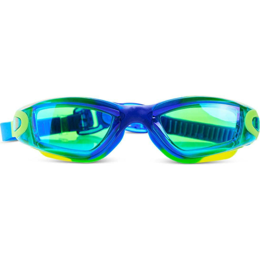 Voyage Swim Goggles