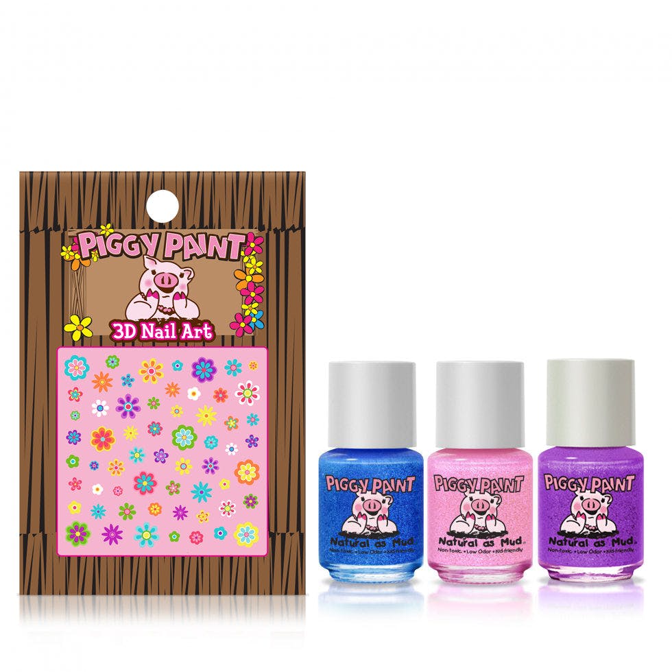Signature Sparkle Bundle