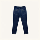 Jeggings