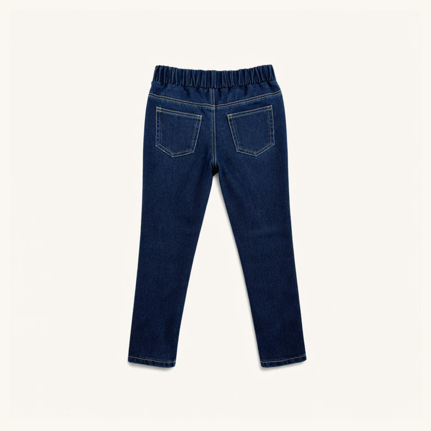 Jeggings