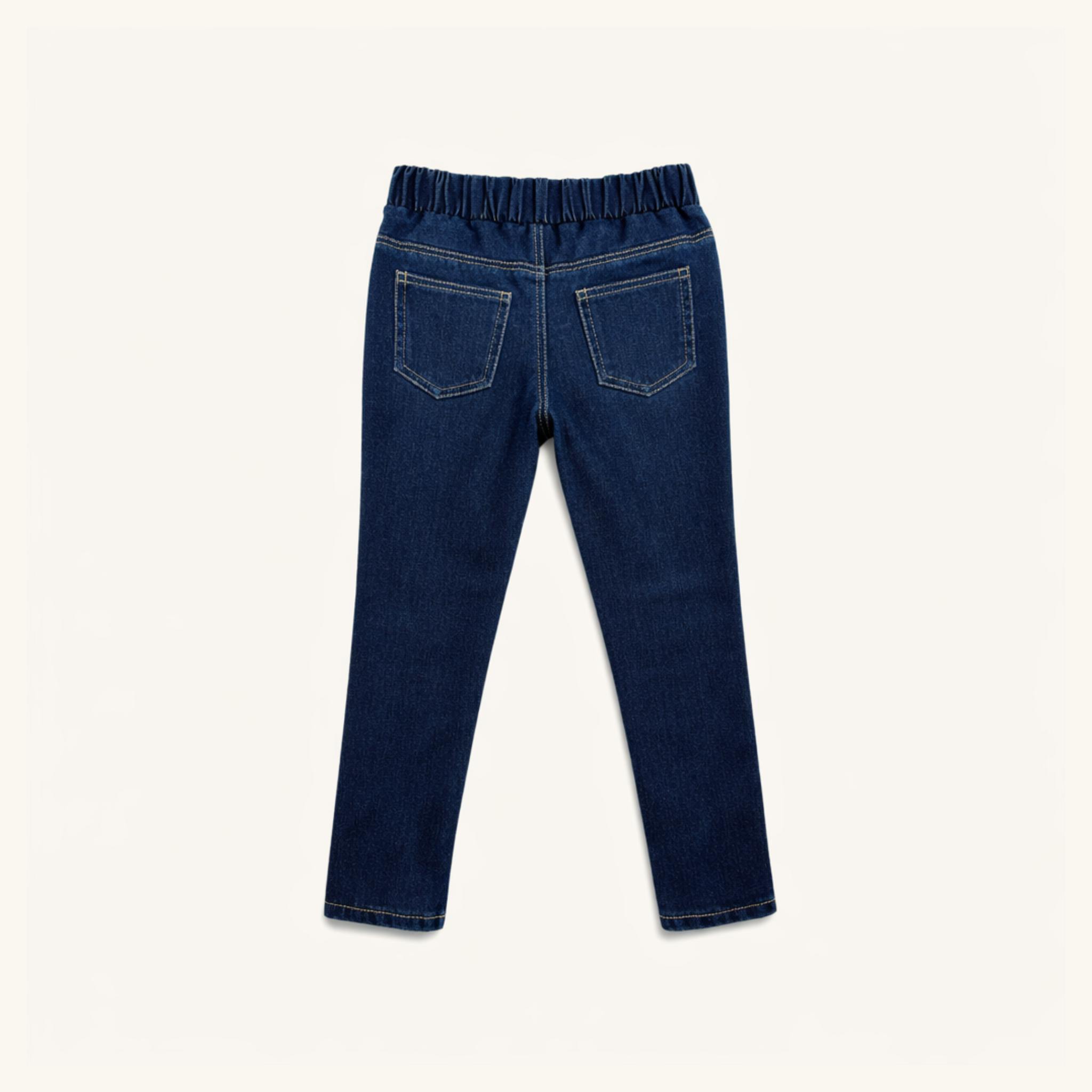Jeggings