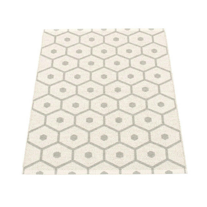 Rug HONEY