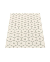 Rug HONEY