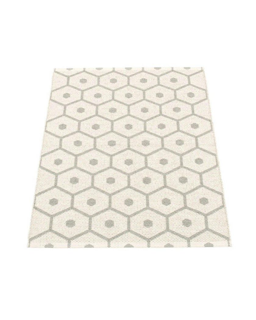 Rug HONEY