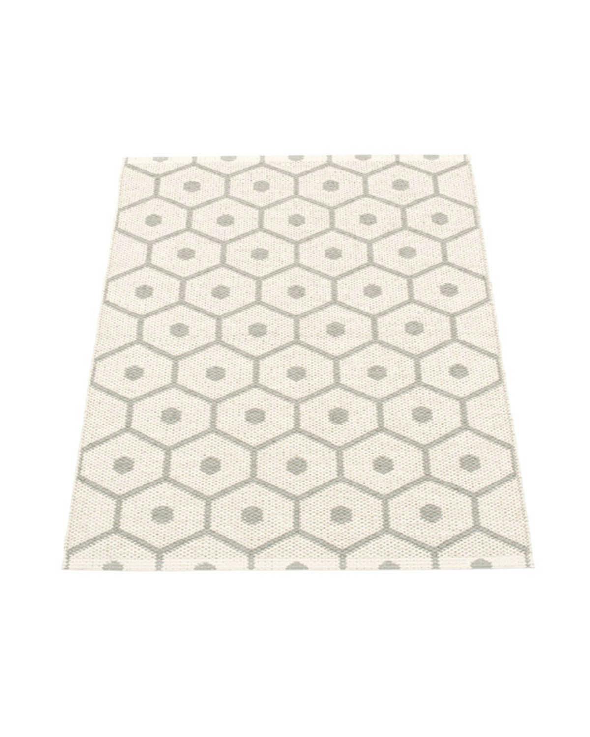 Rug HONEY