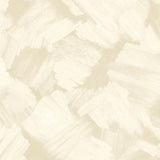 Atmos 10-Yard Wallpaper