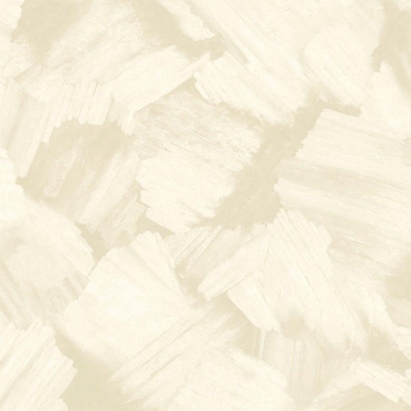 Atmos 10-Yard Wallpaper