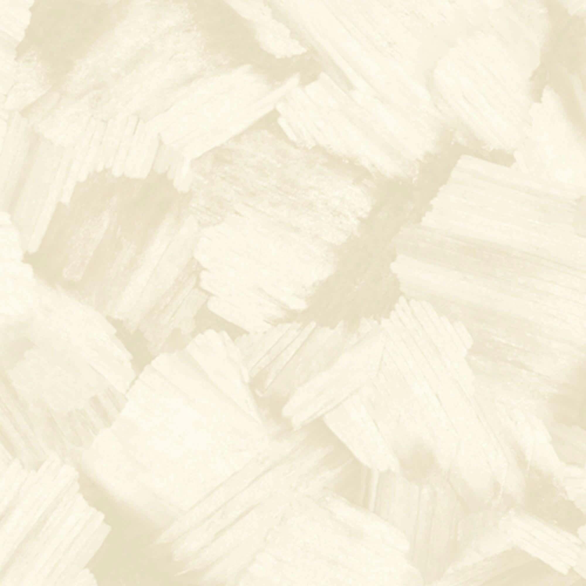 Atmos 10-Yard Wallpaper