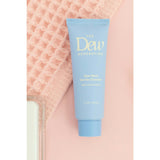 Dew Work Gentle Cleanser