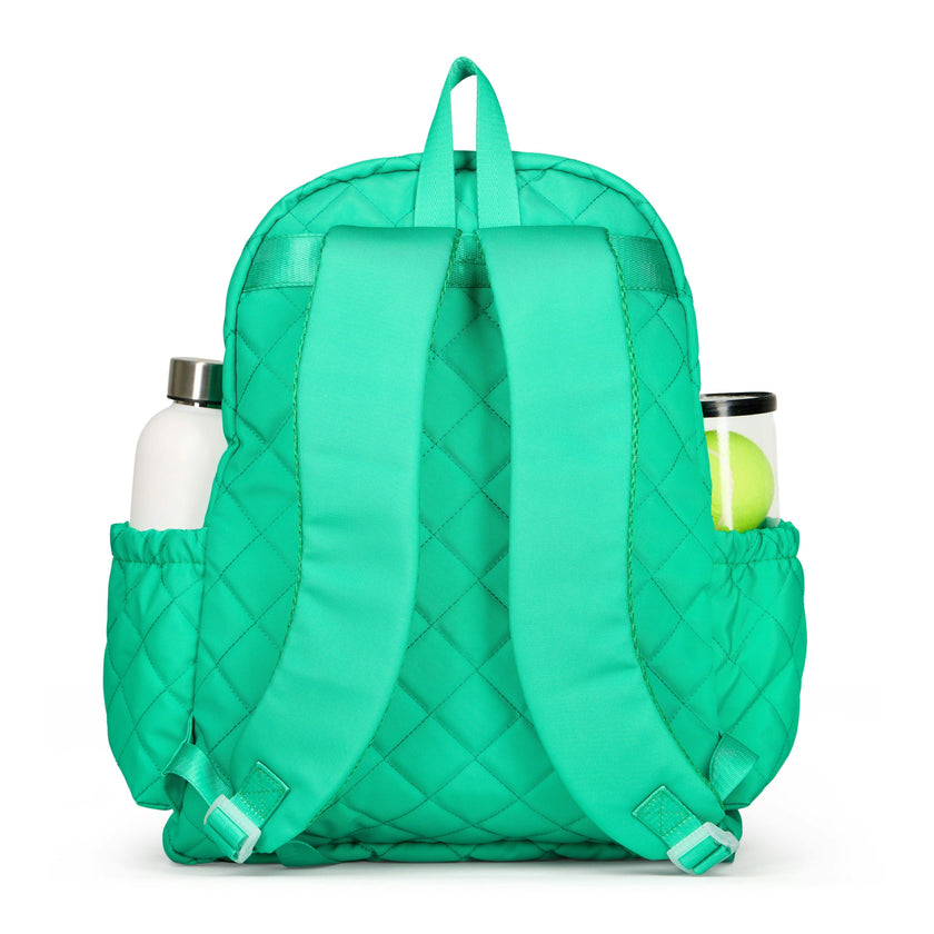 Game On Tennis Backpack