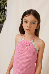 Marina Dress