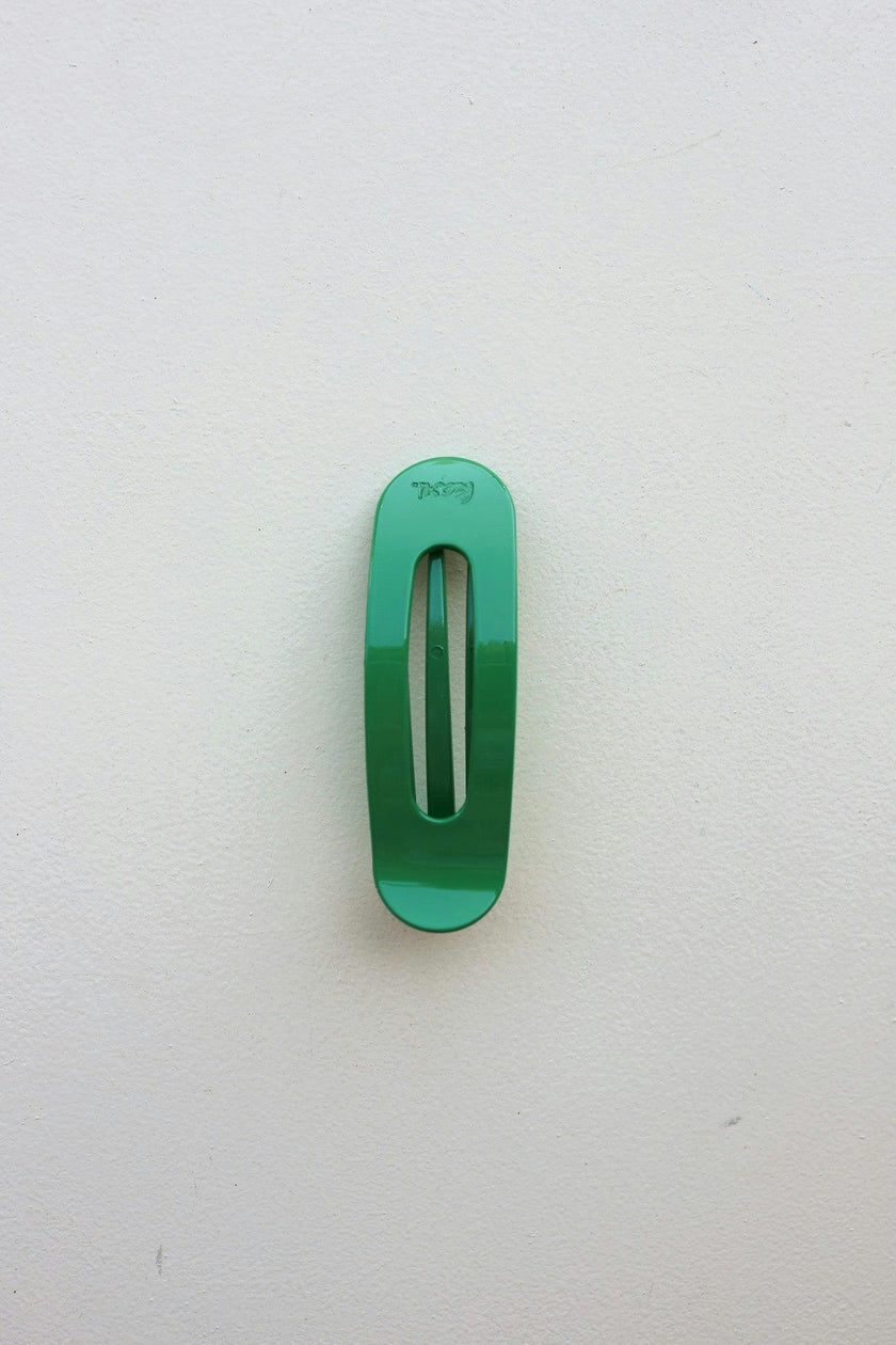 LAY DOWN CLAW