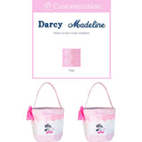 Maisonette x Bits & Bows Eloise™ Luxe Gift Bundle