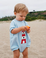 Sweatshirt Onesie
