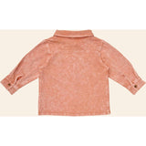Tamalpais Jacket