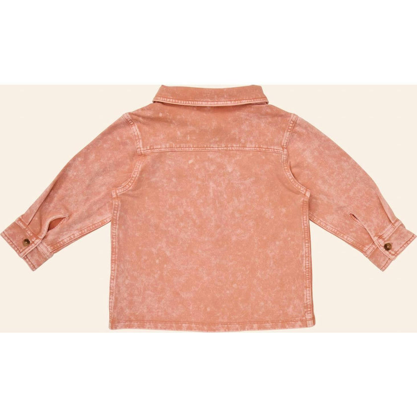 Tamalpais Jacket