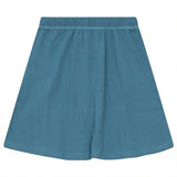 A-Line Skirt