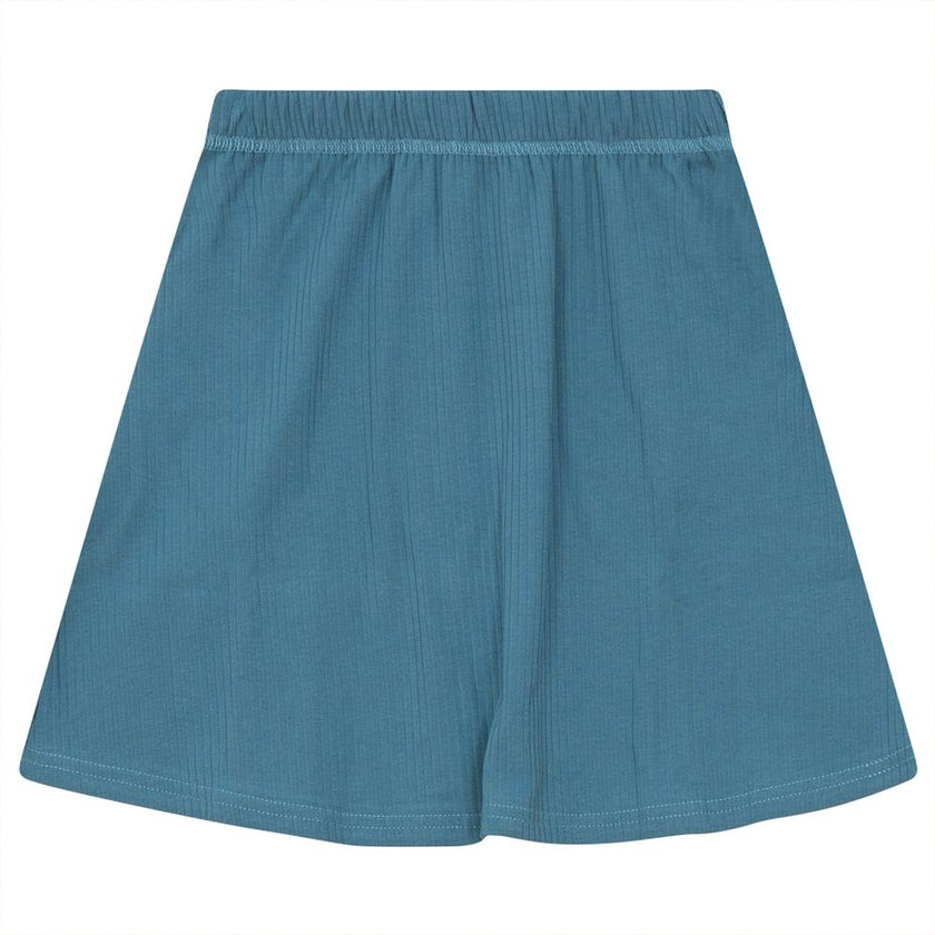 A-Line Skirt