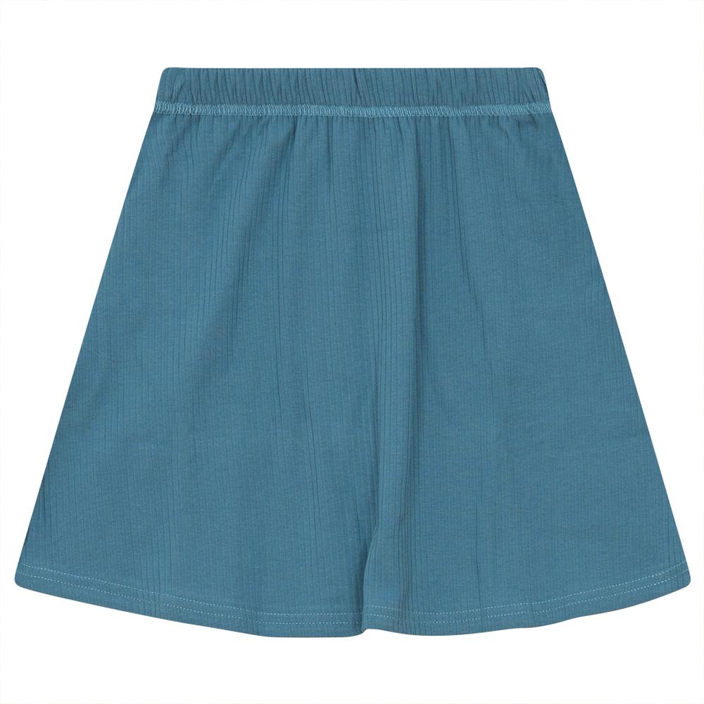 A-Line Skirt