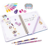 Academy: Enchanted Stationery Set