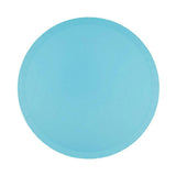 Shades Cerulean Dinner Plates