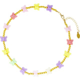 Bead Necklace