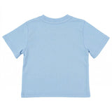 Kids Tee - Solid