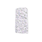 Shannon Floral - Swaddle Blanket