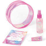 G&G: Mist, Mask & More Beauty Bag