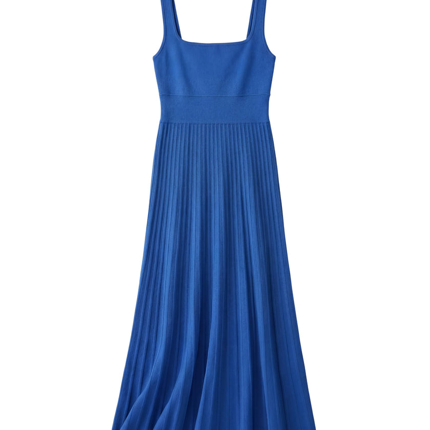 Love All Tennis Women's Eden Sheer Cocktail Dress