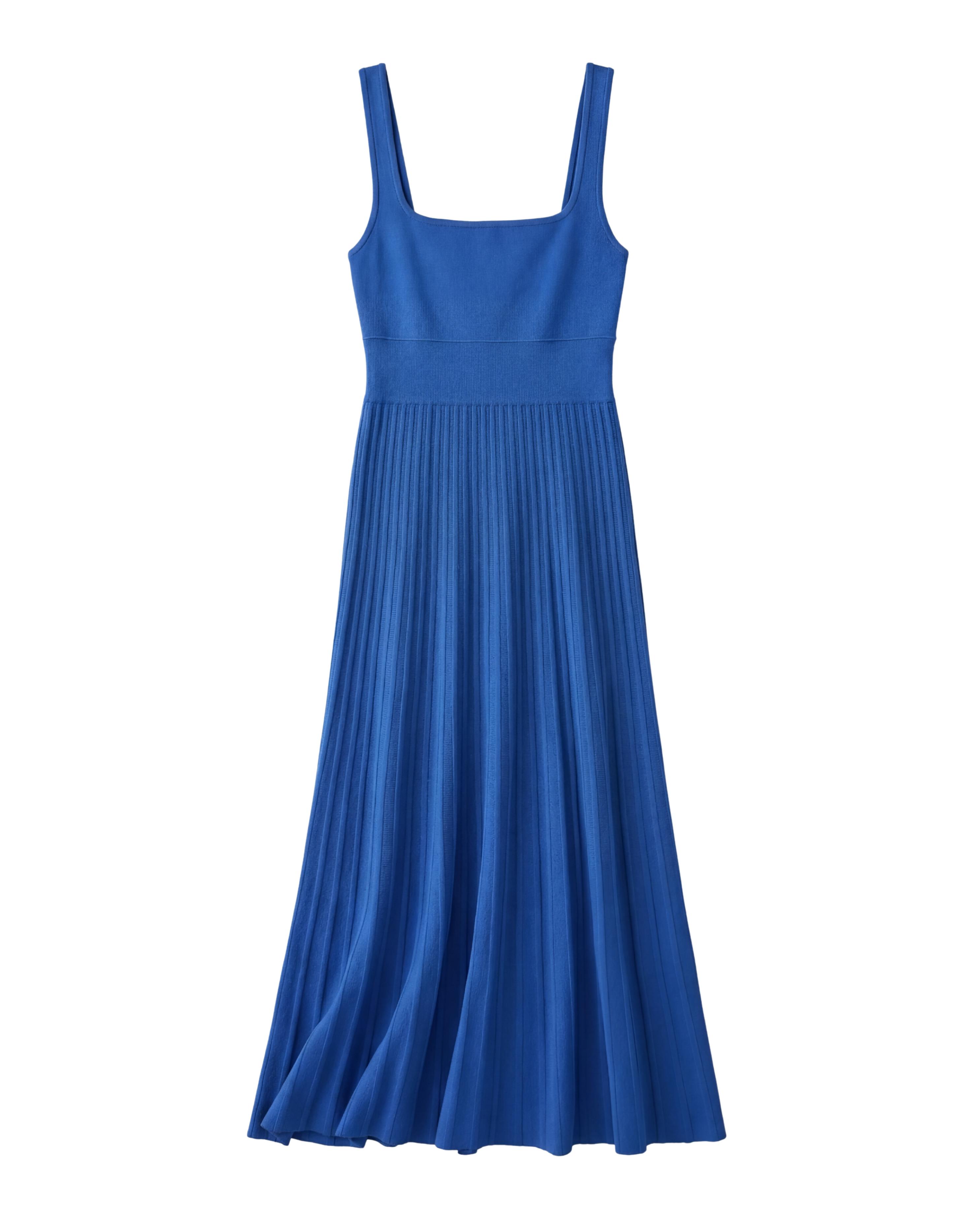 Love All Tennis Women's Eden Sheer Cocktail Dress