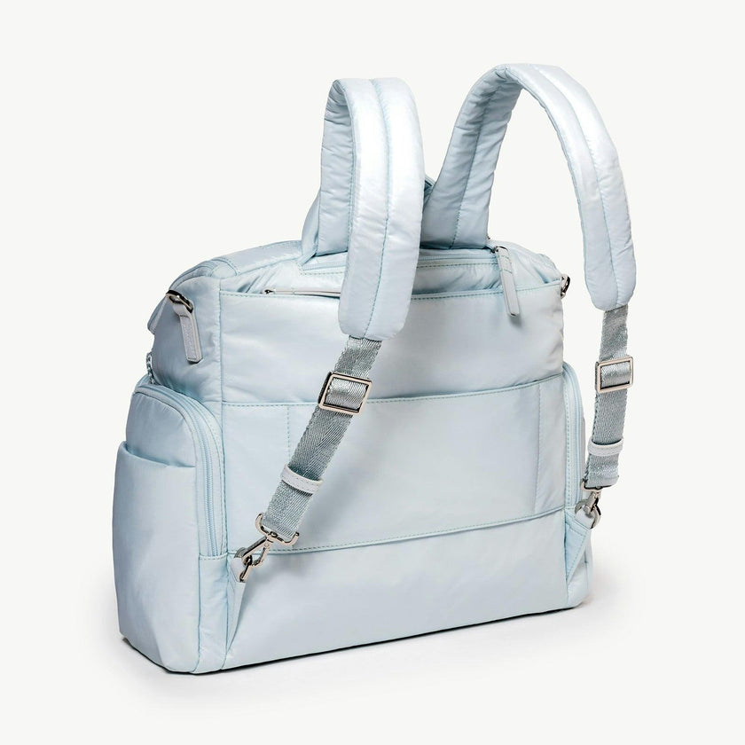 Baby Bag Large