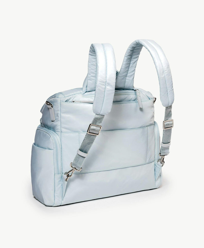 Baby Bag Large
