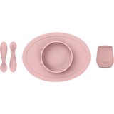 First Foods Set