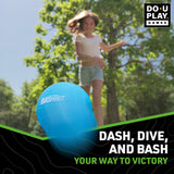 Do-U-Play: Bash Net Game Set