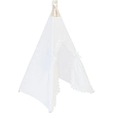 Itty Bitty Beckett Play Tent