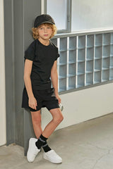 AirFlex 2 in 1 Shorts