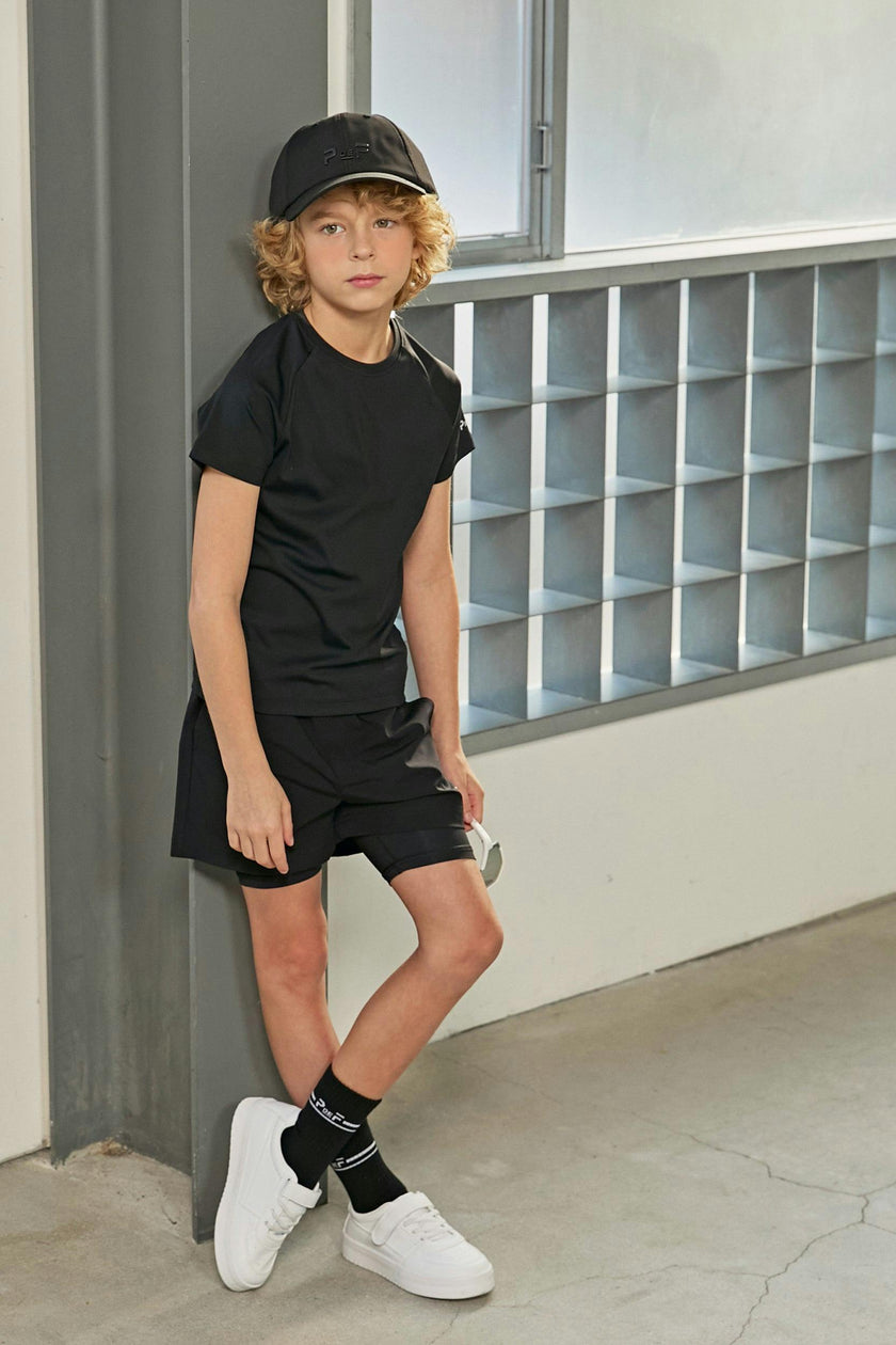 AirFlex 2 in 1 Shorts