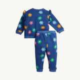 Magnetic Top & Pants