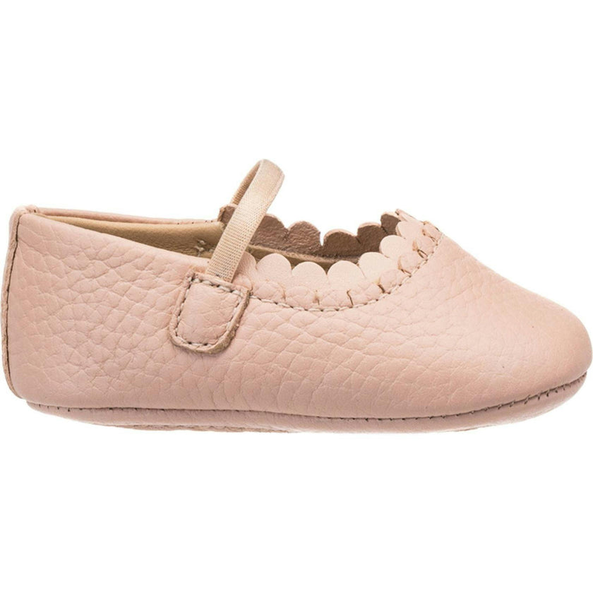Ava Baby Ballet