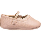 Ava Baby Ballet
