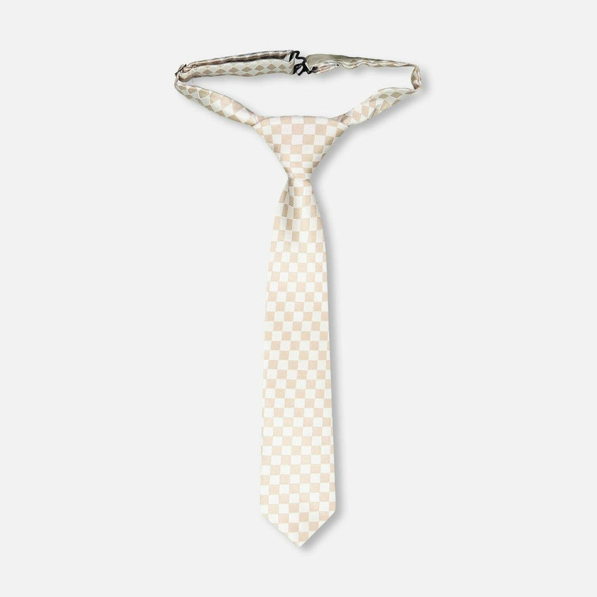 Neck Tie