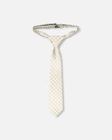 Neck Tie