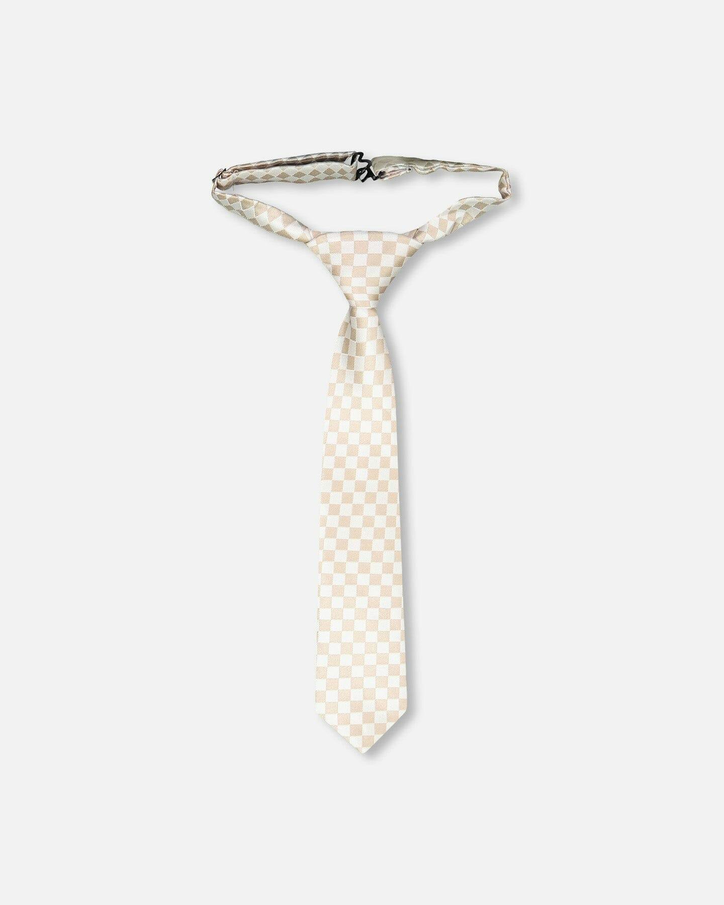 Neck Tie