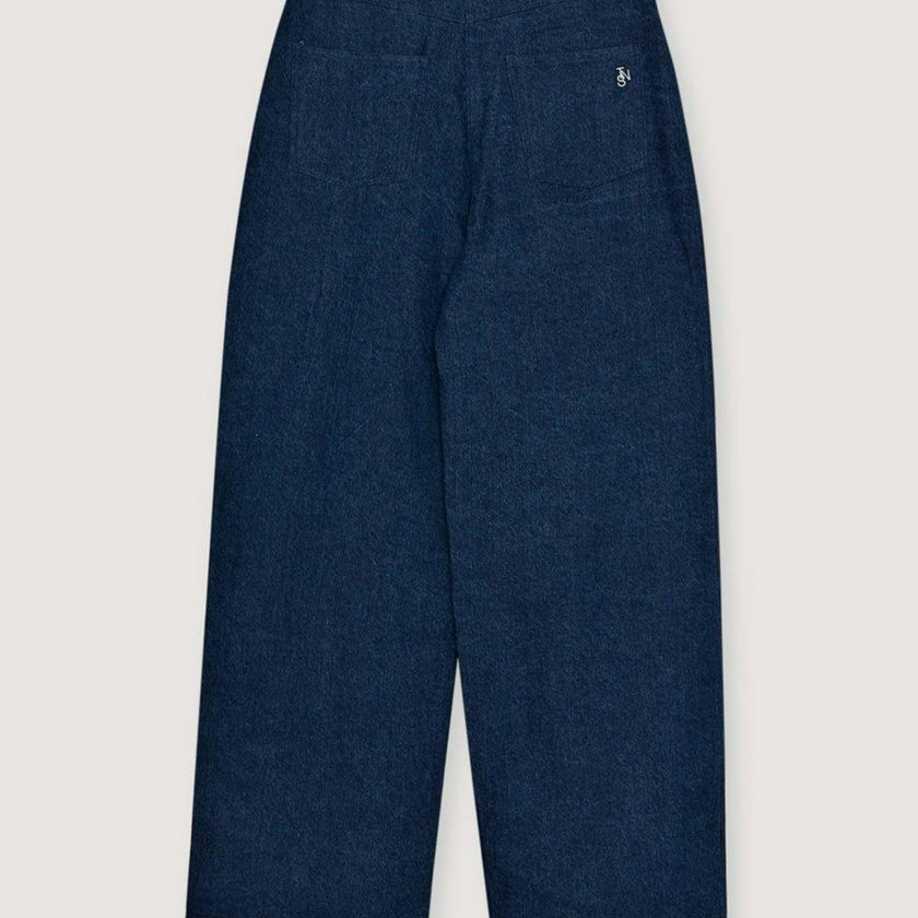 Lia Woman Pant